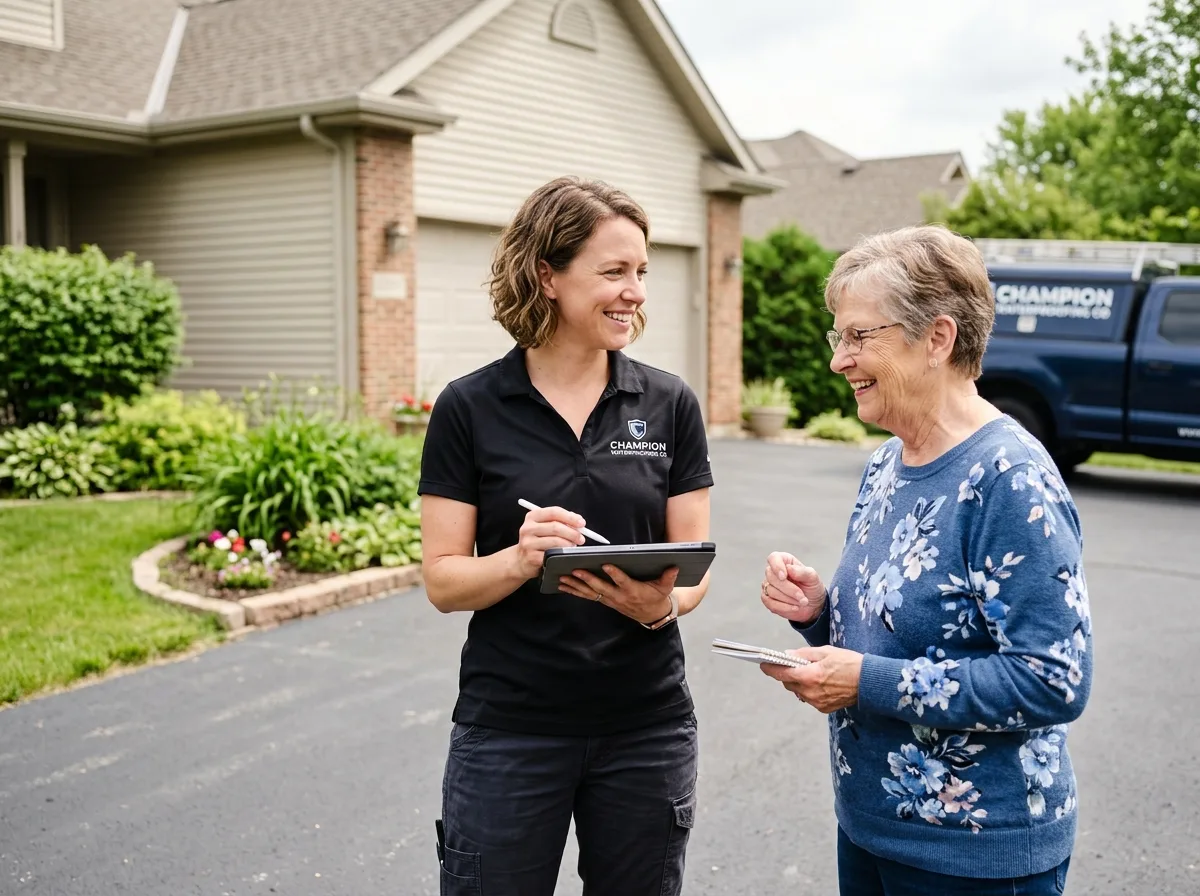 Basement Waterproofing Northfield, OH FAQs